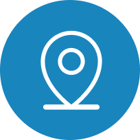 seo Gagner l'avantage sur vos concurrents en dominant les expressions-clés les plus stratégiques