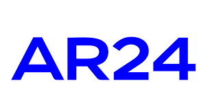 Logo AR24