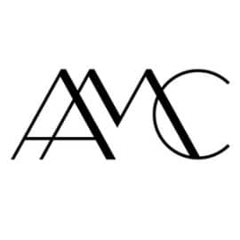 Logo AMMC