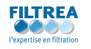 Logo Filtrea